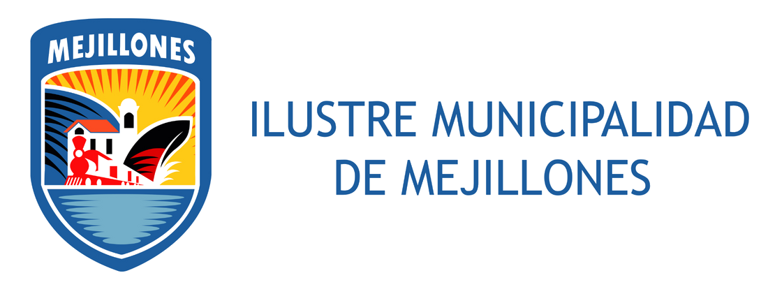 Ilustre Municipalidad de Mejillones