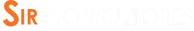 SIR Consultores
